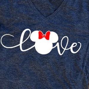 Meet your Posher, Leighann